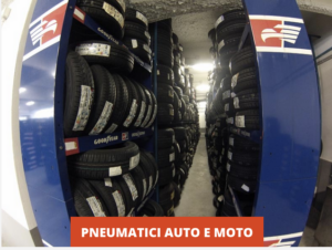 pneumatici-auto-moto-genova-albaro-san-martino