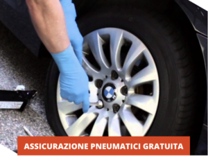 assicurazione-gomme-pneumatici-gratuita-genova-albaro-san-martino